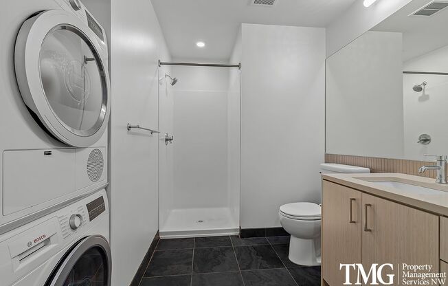 1 bed, 1 bath, 601 sqft, $1,695, Unit 505