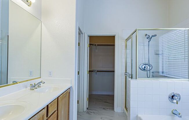 1 Story home located in Southern Highlands