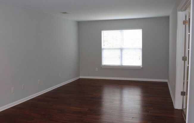 2 beds, 2 baths, 1,050 sqft, $1,200, Unit 1308-F