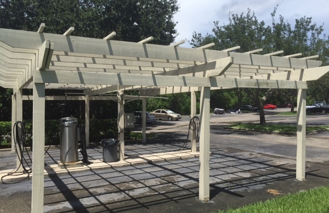 2 beds, 2 baths, $1,725