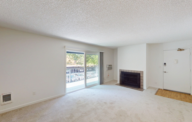 475 IGNACIO BLVD