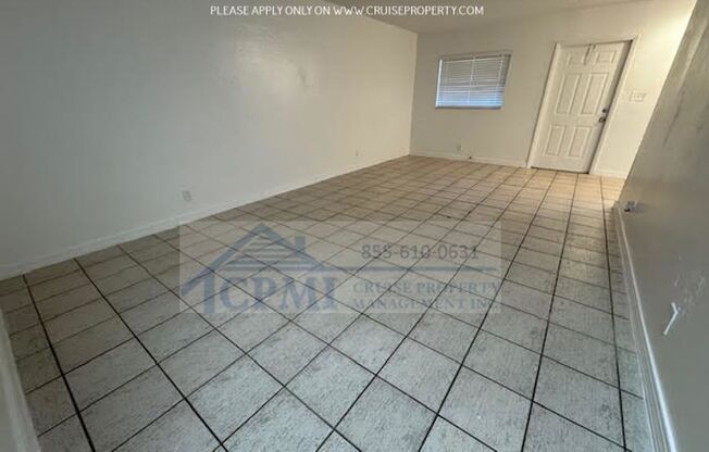 521 Banks Rd