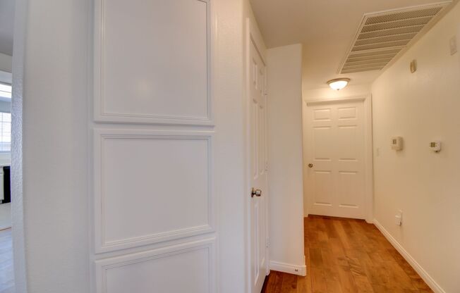 2 beds, 2 baths, $1,600, Unit 823