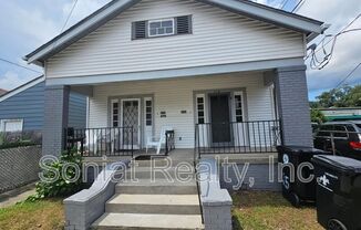 215 N PIERCE ST