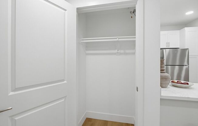 1 bed, 1 bath, 630 sqft, $2,495, Unit 3103