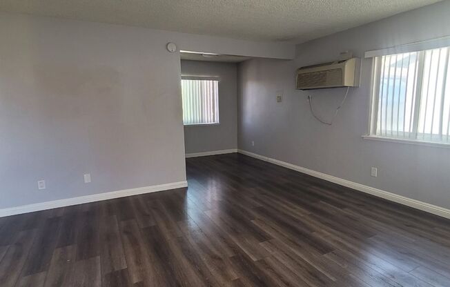 1 bed, 1 bath, $1,850, Unit 10