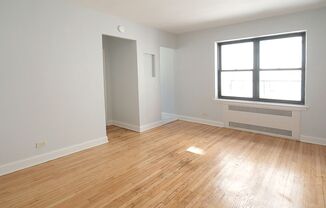 70 CLARK ST