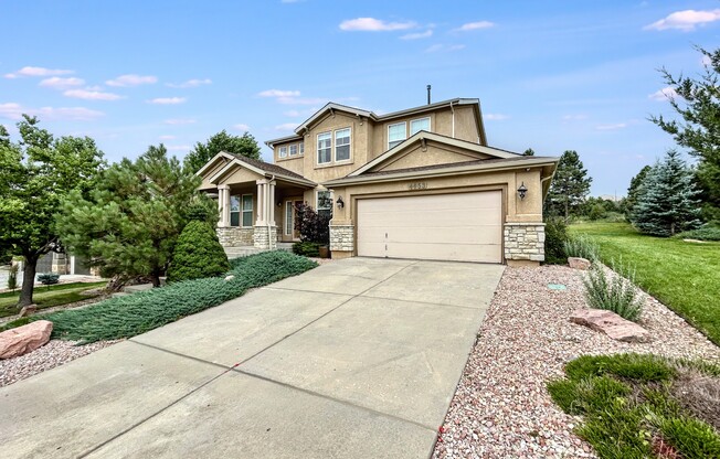 4653 BETHANY CT