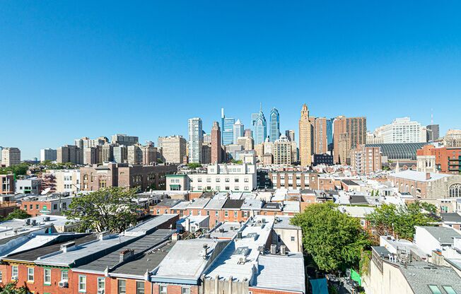 1 bed, 1 bath, 605 sqft, $1,825, Unit 311