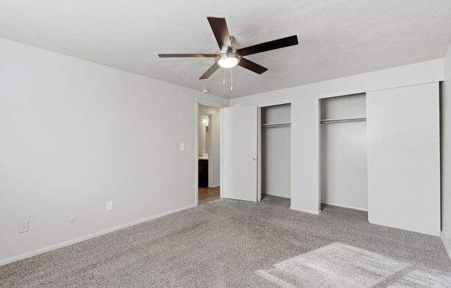 2 beds, 1 bath, 850 sqft, $1,250, Unit F-201