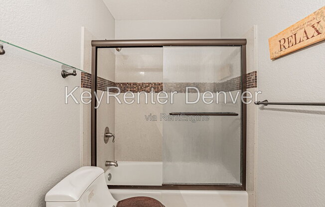 1 bed, 1 bath, 731 sqft, $1,600, Unit Apt 2106