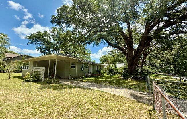 1400 E MALLORY ST