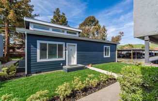 Partner-provided photo for $3740 unit