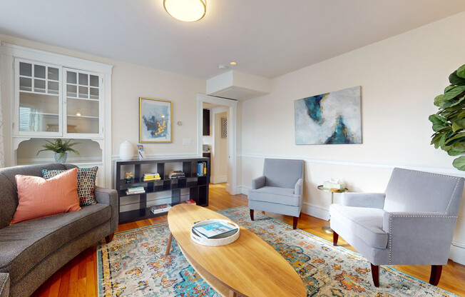30 Clay St 2