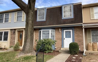 7707 EAGLES HEAD CT