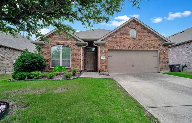 3712 Alder Drive McKinney, TX 75071