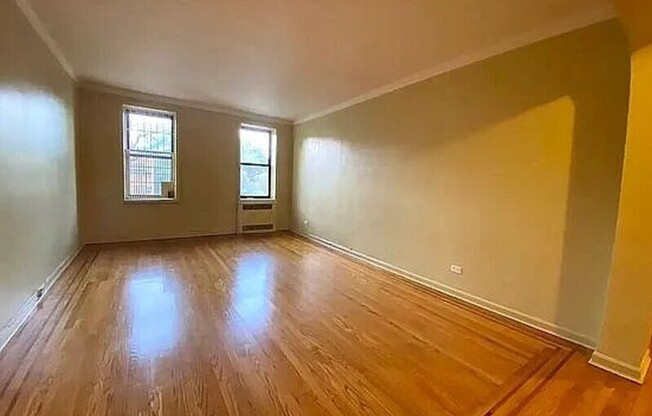 118 14 83 AVE