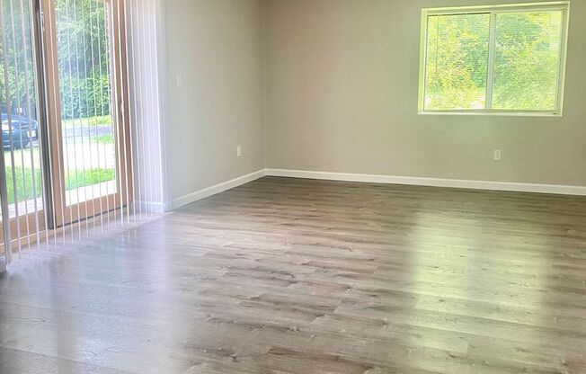 Clearview Apartments