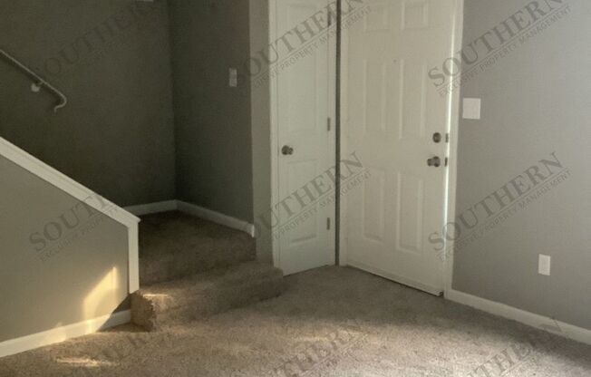 142 Westwood Circle