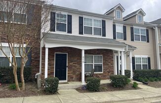 3 beds, 2.5 baths, $1,635, Unit #510