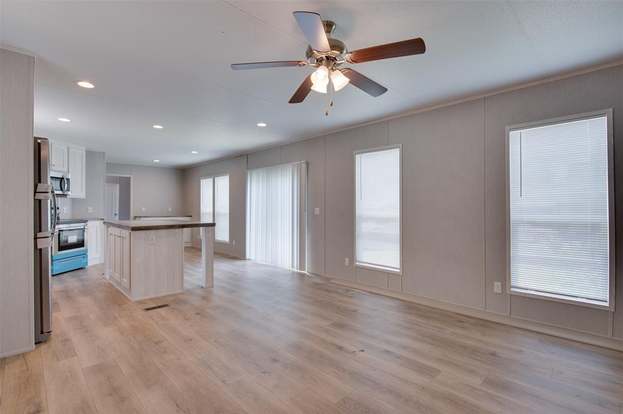 315 BROADMORE DR