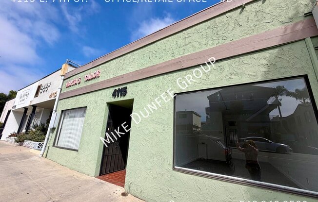 4115 E 7 ST