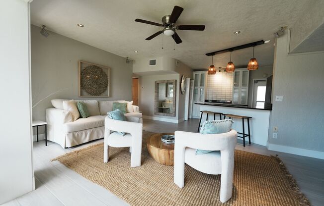 Affordable 3BR Home in Winter Park – Prime Location & Move-In Ready!