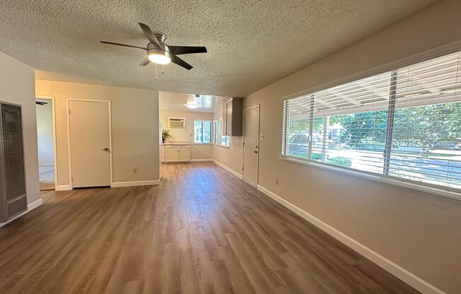 Fairhaven Estates