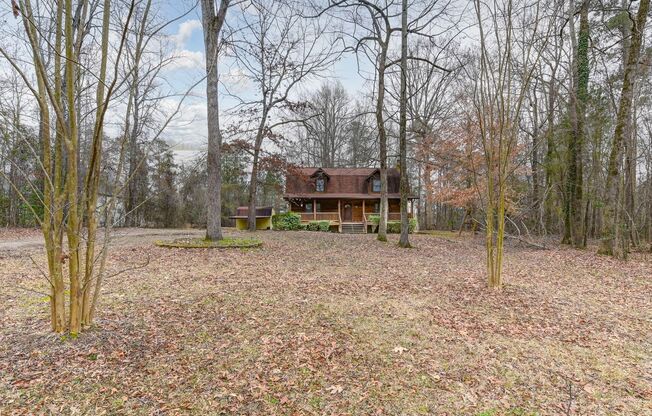 4 beds, 3 baths, $2,780