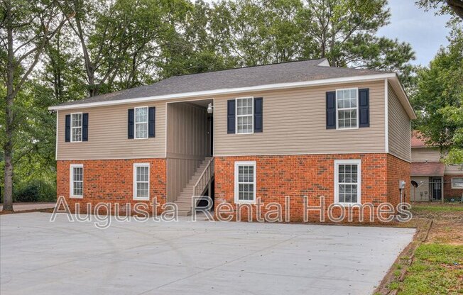 146 CONIFER DR