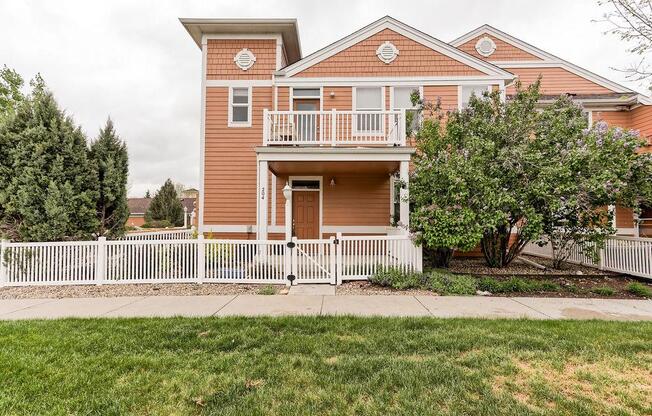 2155 GRAYS PEAK DR