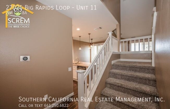 27025 BIG RAPIDS LOOP