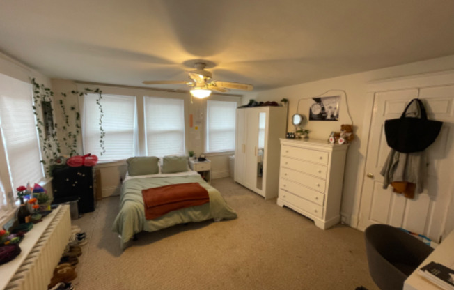 7104 FORSYTH