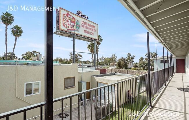 824 47 ST