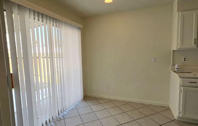 3 beds, 2 baths, $1,795