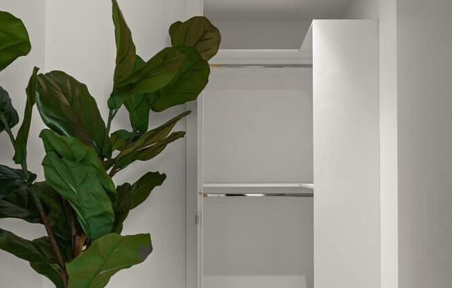 2 beds, 2 baths, $12,000, Unit 25C