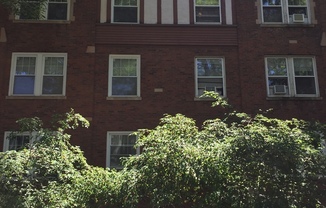 2151 N Fremont St, Chicago IL GDN