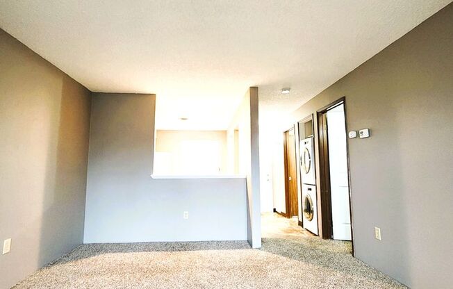 1 bed, 1 bath, 643 sqft, $1,235, Unit 326