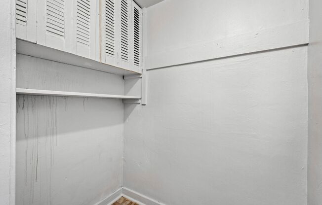 1 bed, 1 bath, 750 sqft, $1,349, Unit 42 Melvin Court - Bldg. D