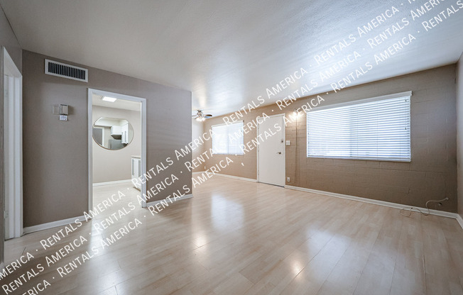 6841 E 2 ST