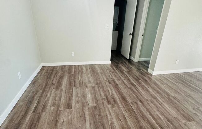 1 bed, 1 bath, 640 sqft, $2,395, Unit 116