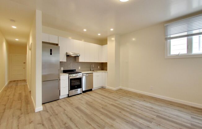3659-3677 20th Street (1303r)