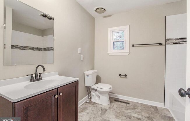 3 Bedroom East Pennsboro Schools.