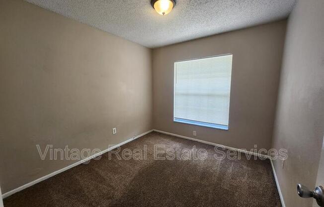 7708 GULF CT