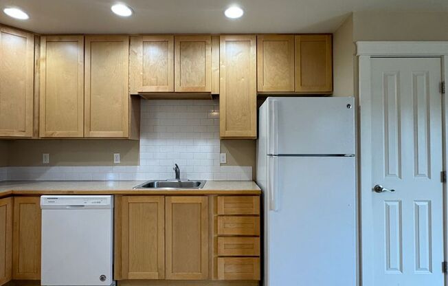 Cambridge Place I - 2243