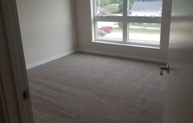 2 beds, 2 baths, 1,130 sqft, $1,825, Unit 206