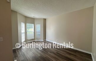 3 beds, 2.5 baths, $1,800