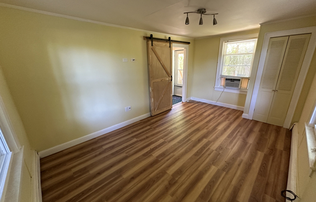 51 BELLEROSE RD