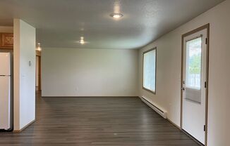 3 beds, 2 baths, $2,400