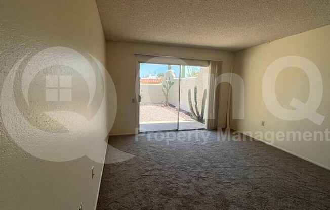 2 beds, 2 baths, 1,152 sqft, $1,599